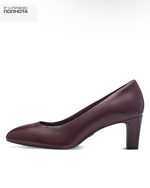 Лодочки Tamaris