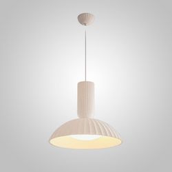 Подвесной светильник YGGE D49,5