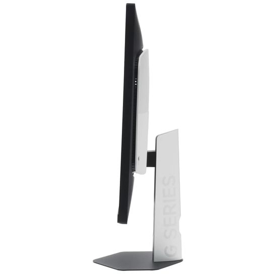 Монитор Xiaomi Mi Gaming Monitor G27Qi (2026) Черный