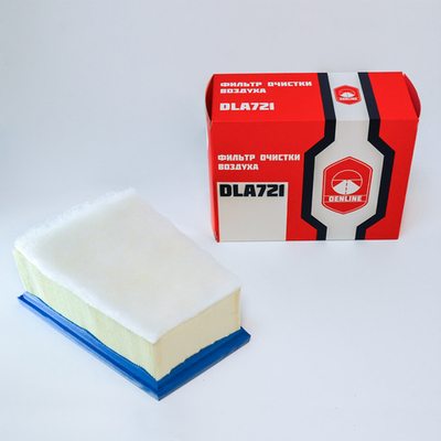 Фильтр DLA 721