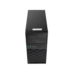 Системный блок X-COMputers *Business vPro* Intel Core i5, 16 ГБ, 512 Гб, Intel UHD Graphics 770,  ОС Windows 11 Профессиональная
