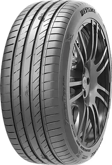 WestLake ZuperAce Z-007 255/50 R19 107W XL