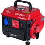 Электростанция ELITECH СГБ 950 Р