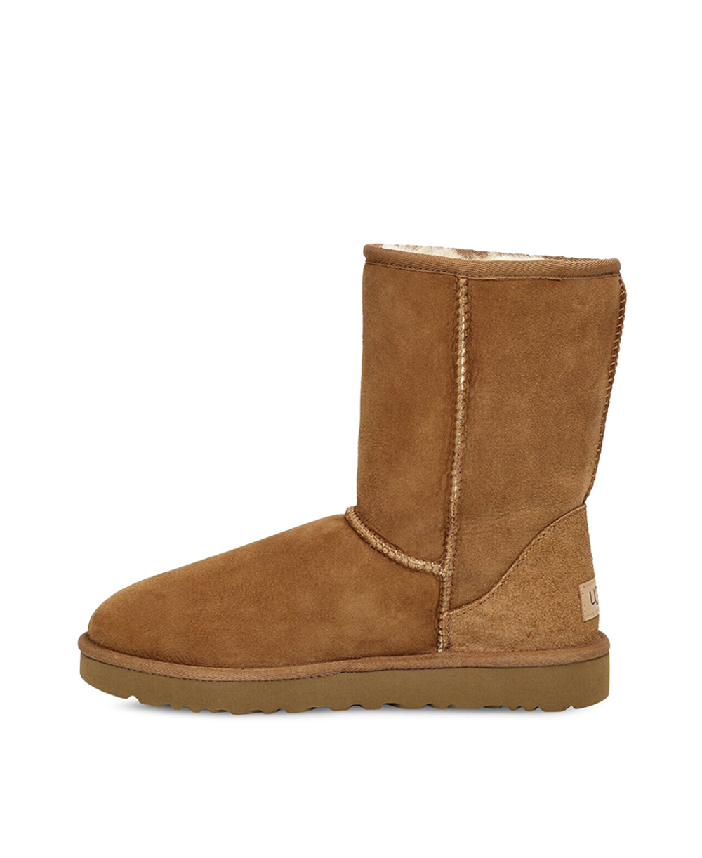 угги ugg купить оригинал