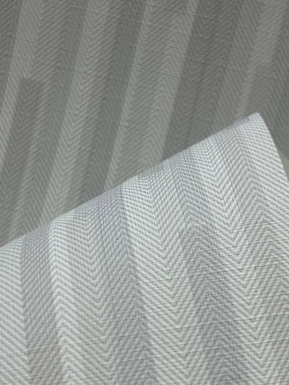 Yasham 1.06*10m 24020-1 Vogue