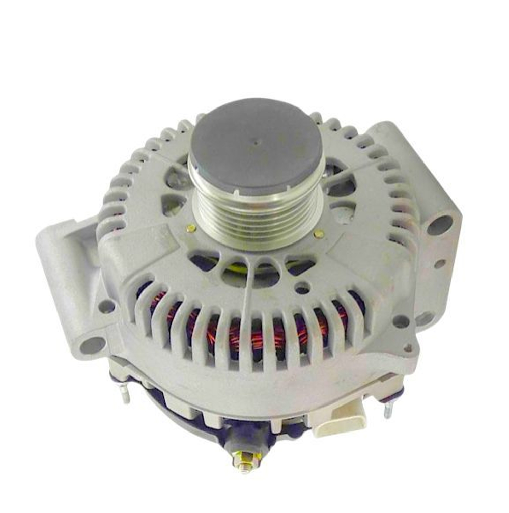 Генератор для FORD ALF2962