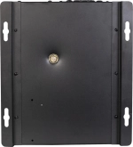 Стабилизатор напряжения RUCELF RS-5000