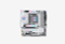 MS-iCraft B860M CROSS_0126529100655