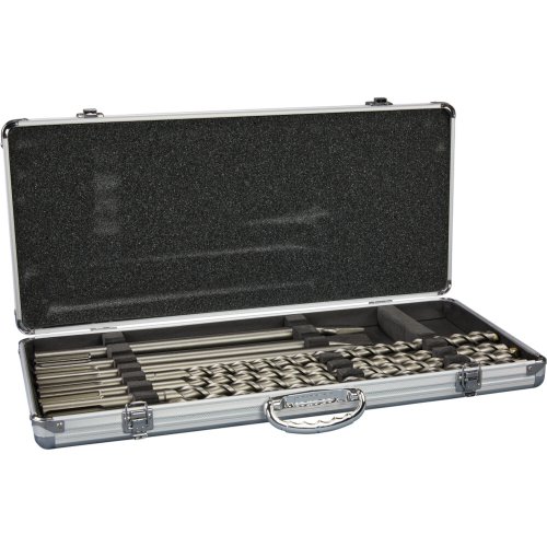 Набор буров и долот Makita   D-40571