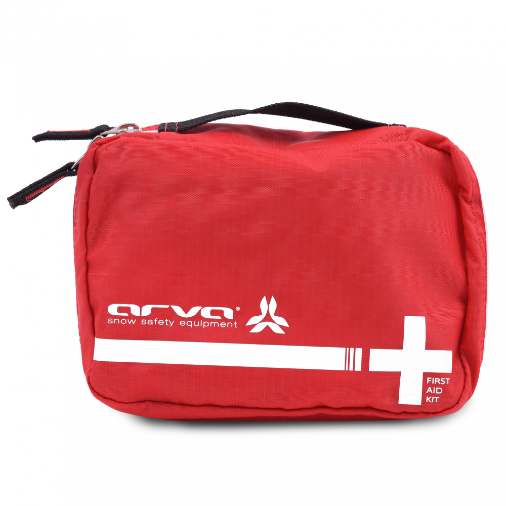 Аптечка ARVA First Aid Kit