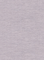 Шпон - 81 (голубая)