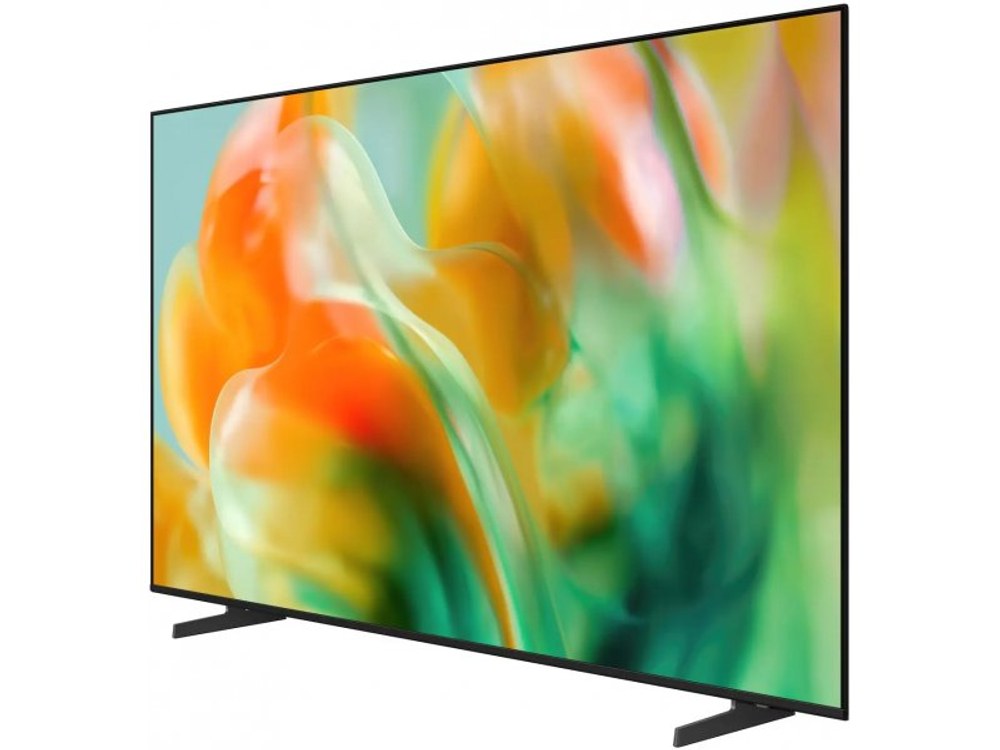 Mini LED телевизор Samsung UE55M80HAUXPY 4K Ultra HD