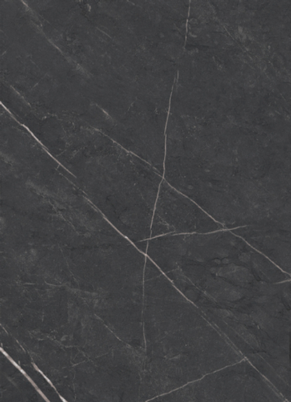 Бамбуковая эко-панель 209