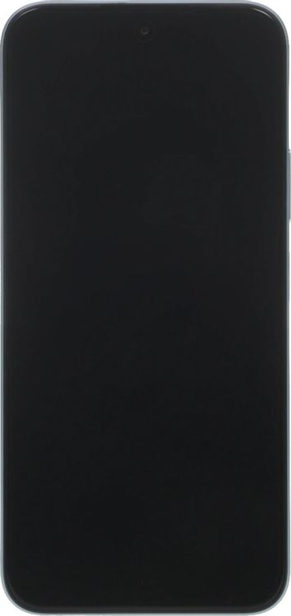 6.75" Смартфон OPPO A6x 4/128Gb,  NFC,  IPS,  120Гц,  6100мAч,  голубой
