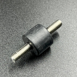 Демпфер топливного бака Tohatsu 5 (YUELANG)