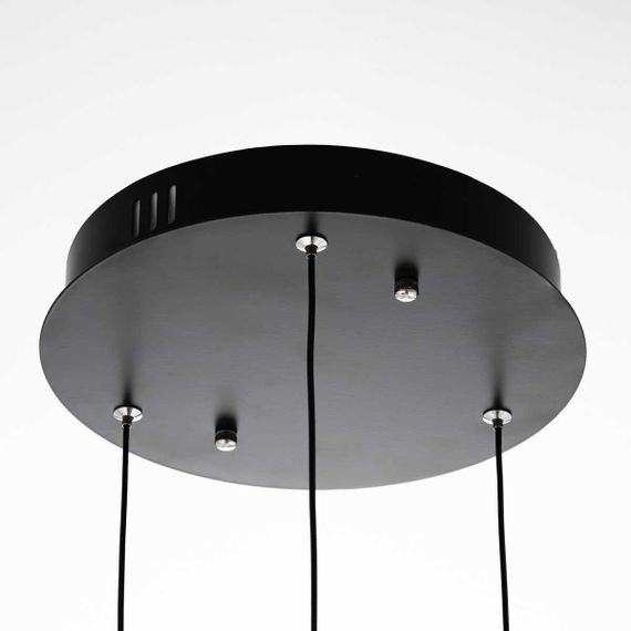 Подвесной светильник Citilux SIGNATURE CL247022