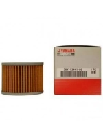 Фильтр масляный 36Y-13441-00-00