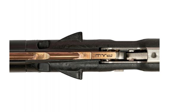 Ружьё-арбалет подводное MVD Predator ERYX Close 82