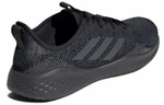 Кроссовки Adidas Fluidflow 1.0