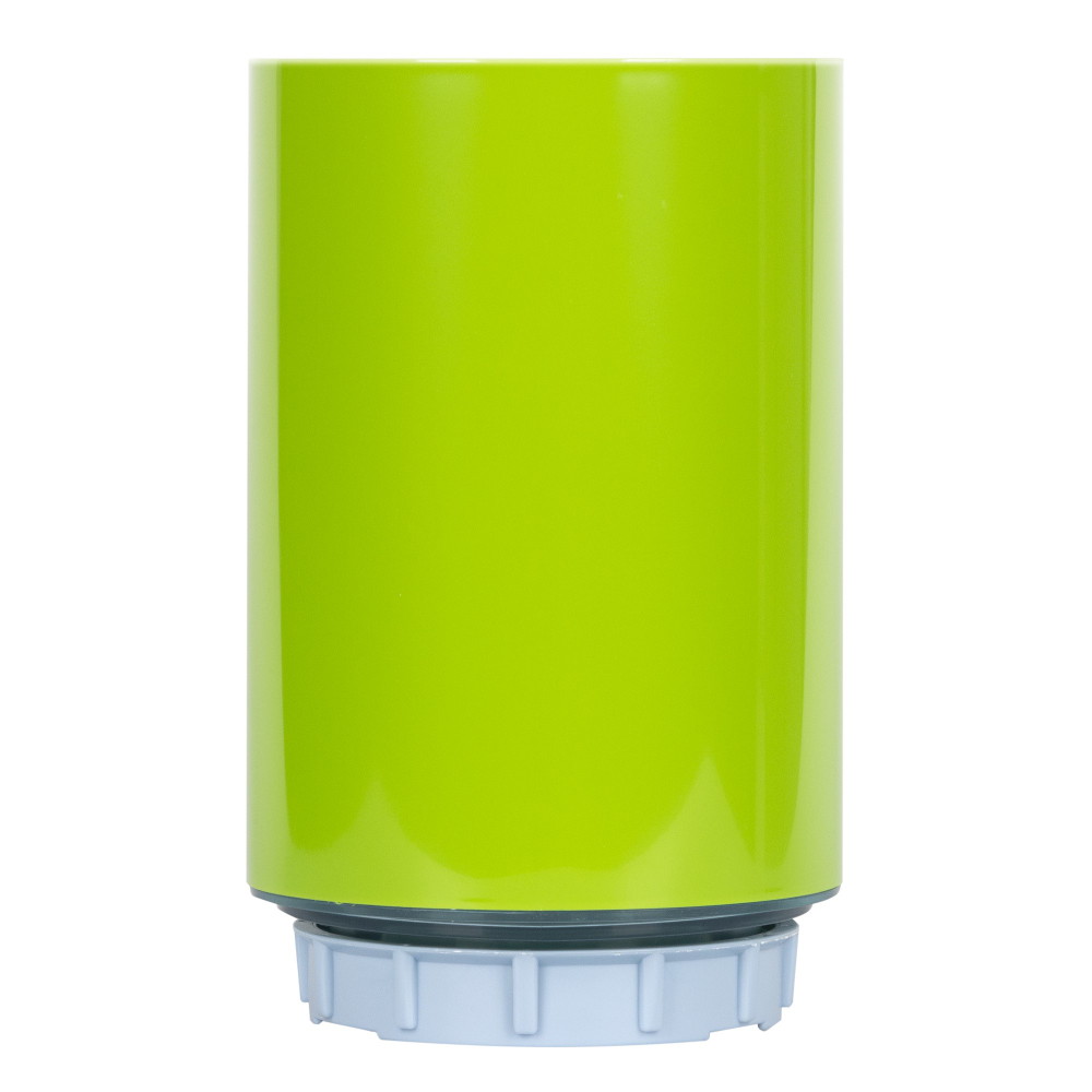 Бак для воды U201A