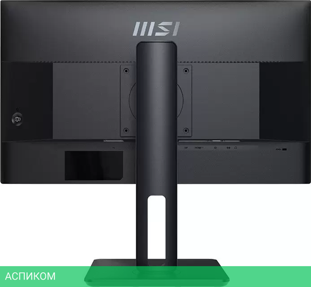 Монитор MSI Pro MP245PG