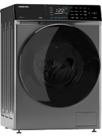 Стиральная машина Hiberg i-DDQ9 - 712 Sd