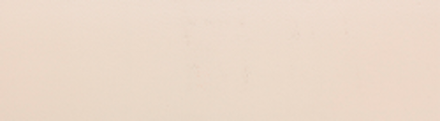 PVC Kr0522S - 1*19 - Кромка без клея -Бежевый