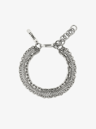 БРАСЛЕТ "TRIPLE"