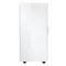 Мобильный кондиционер Hisense AP-09CR4GKWS00