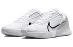Кроссовки Nike Zoom Vapor Pro 2 Hc