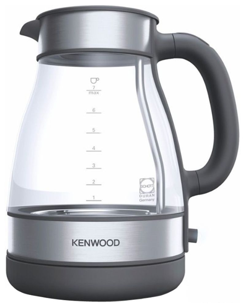 Чайник Kenwood ZJG 111 Чайник Kenwood ZJG 111