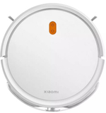 Робот-пылесос XIAOMI X53060 robot vacuum e5 (white) eu c108 (bhr7969eu)