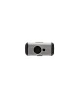Лазерный дальномер CROWN CT44034