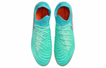 Кроссовки Nike Phantom Gx Ii Elite Lv8 Fg