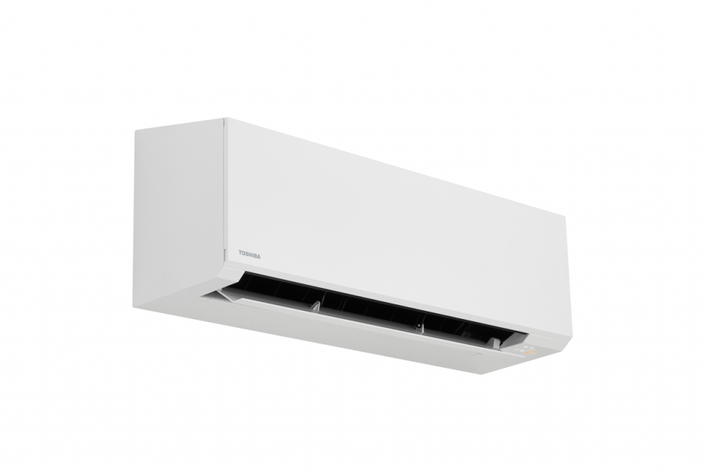 Инверторная сплит-система Toshiba SHORAI EDGE RAS-13/RAS-13