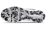Кроссовки Nike Downshifter 9