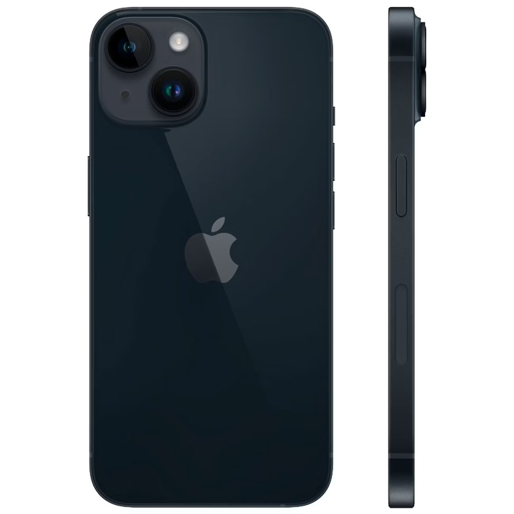iPhone 14