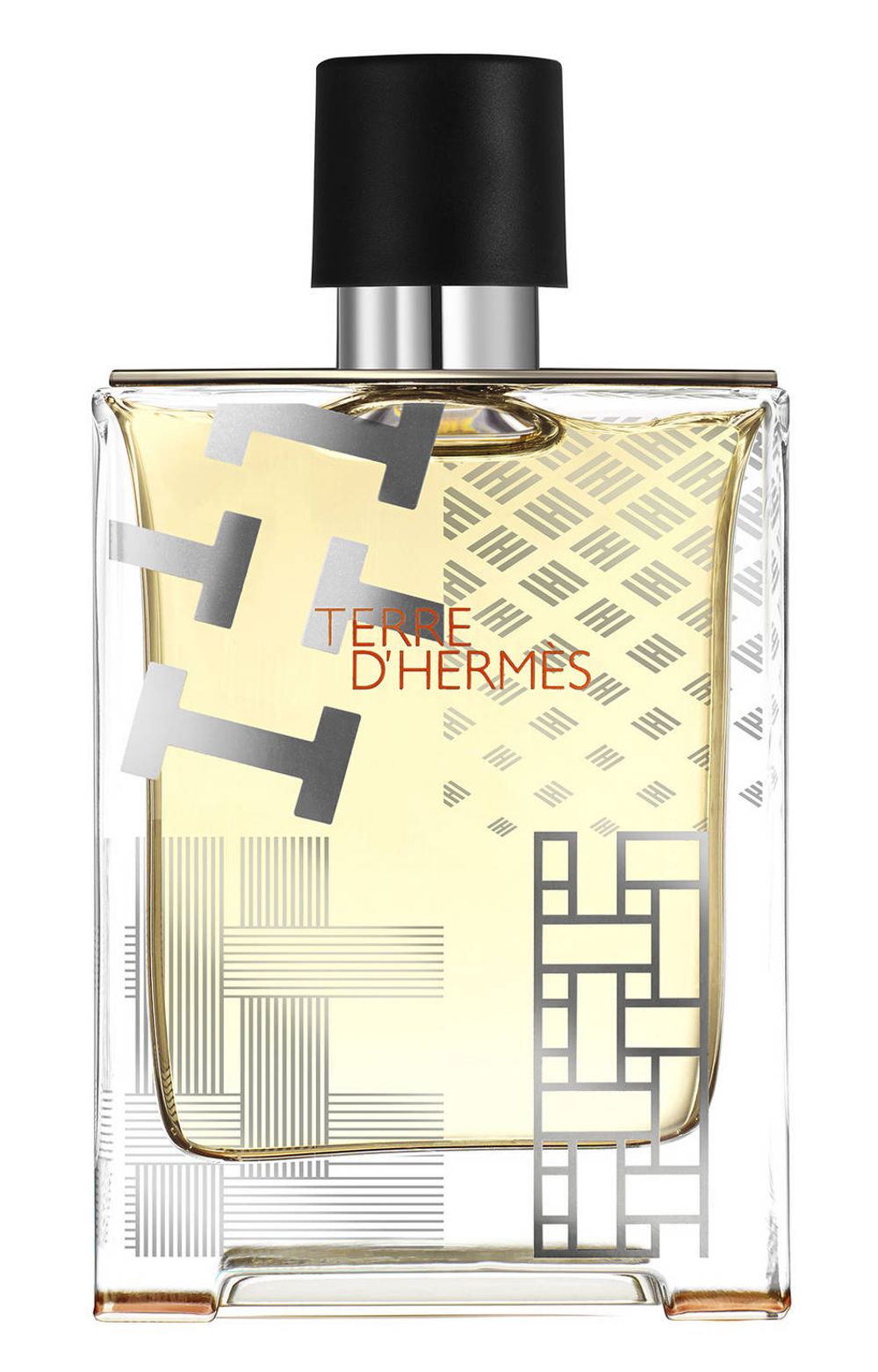 Hermes Terre d' Flacon H 2016