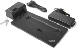 Док-станция для ноутбука Lenovo ThinkPad Ultra Dock