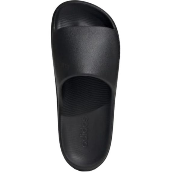 Adidas Adilette Lumia 'Triple Black'