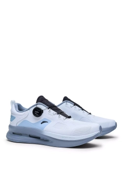 Кроссовки ANTA EBUFFER 6.0 PRO