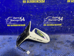 Зеркало правое Honda ACCORD 1997-2002