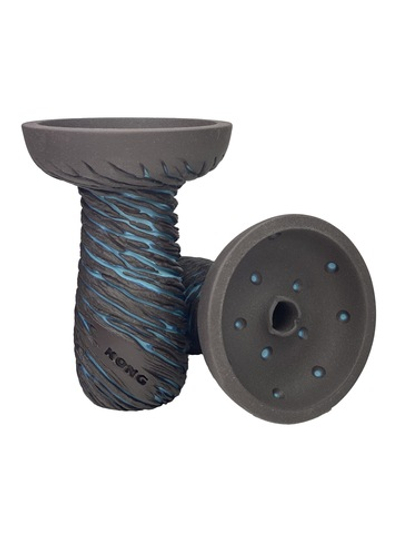 KONG - GodzilLAVA Phunnel