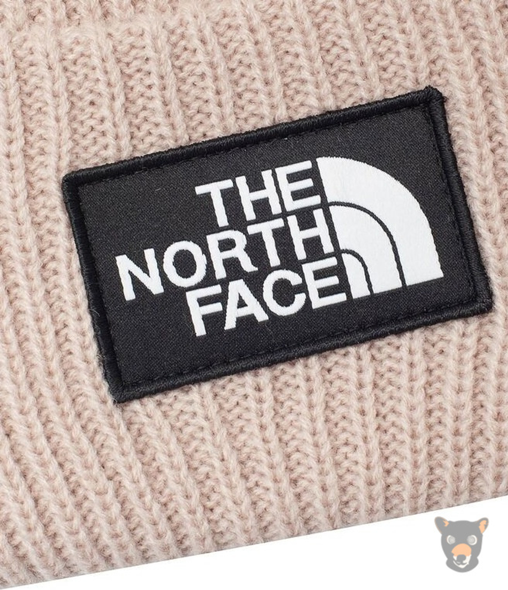 Шапка The North Face