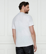 Футболка GUESS - белый(M5RI27 K6XN4)