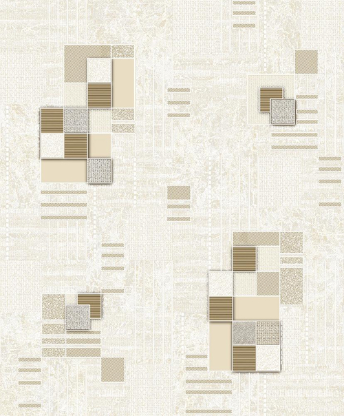 Обои 481-02 Мазурка Саратов