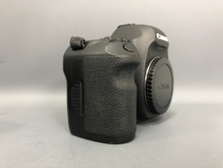 Canon EOS 5D Mark II (90.000 кадров)