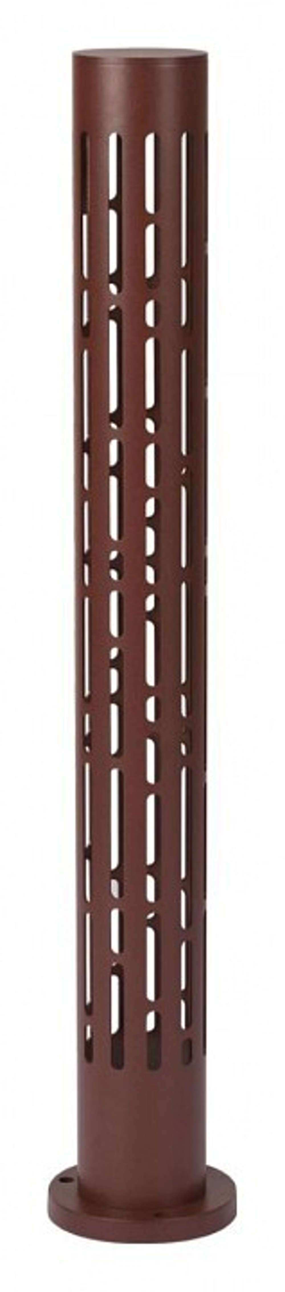 Наземный низкий светильник Novotech Street 359540