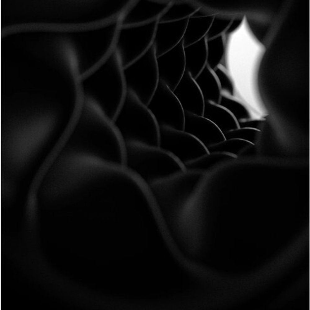 Мастурбатор ARCwave Pow, черный