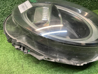Фара левая Mini Hatch F56 (2018-2021) LED